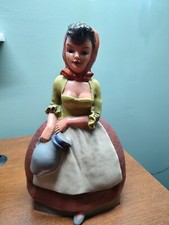 Vintage germany spirits for sale  Wellington