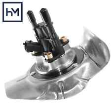 Módulo de dosagem de injeção de ureia para Volvo/Renault 0444023008 0444023019 0444023048 comprar usado  Enviando para Brazil