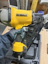Dewalt dpn9033sm short for sale  LONDON