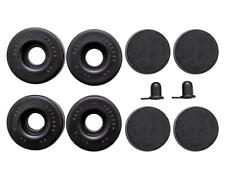 Girling brake wheel for sale  CANNOCK