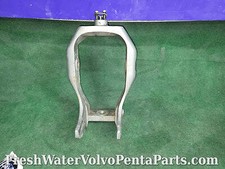 Volvo penta dps for sale  North Port