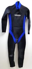 neoprene wet suit tilos for sale  Traverse City