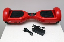 Overboard two dots usato Overboard two dots usato  Villamagna