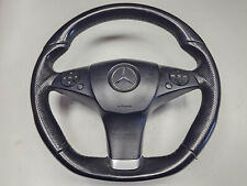 Mercedes class w207 for sale  SANDHURST