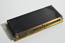Usado, NewerTech MAXpowr G3 300MHz L2 cache slot upgrade PowerMac 4400/6400/6500 e TAM comprar usado  Enviando para Brazil