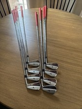 Nike forged victory for sale  Lexington