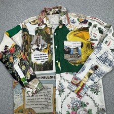 Hand made upcycled for sale  Corinth