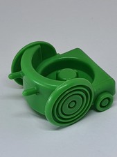 Rollstuhl little people gebraucht kaufen  Salzgitter