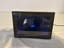 Facebook alexa portal for sale  Oklahoma City