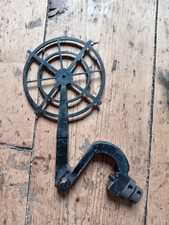 Militaria français ww2 d'occasion  Combourg