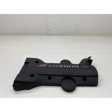 Ford focus cam for sale  OSWESTRY