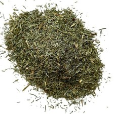 Tisane prêle champs d'occasion  Vesoul