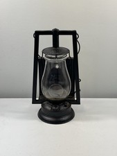 Dietz buckeye dash for sale  Clifton