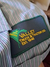 Valley truck tractor for sale  North Hollywood