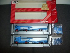 Herpa jahre 3087 gebraucht kaufen  Riedenberg