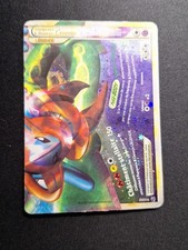 Rayquaza deoxys légende d'occasion  Fresnay-sur-Sarthe