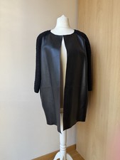 Pinko mantel ffener gebraucht kaufen  Hamburg