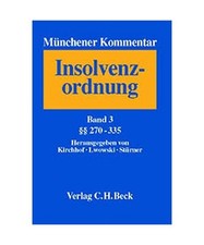 Münchener kommentar zur gebraucht kaufen  Trebbin