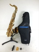 Yanagisawa prima 900 d'occasion  Expédié en Belgium