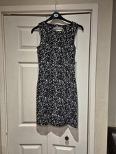 Black white patterned for sale  OLDBURY