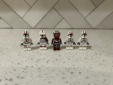 Lego 87th clone for sale  Chattanooga