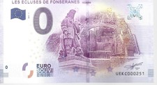 billet parc disneyland d'occasion billet parc disneyland d'occasion  Saint-Philbert-de-Grand-Lieu