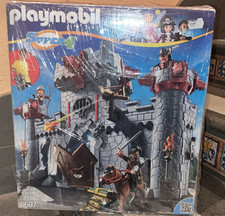 Giocattolo playmobil 6697 usato  Ischia