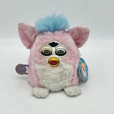 Furby babies baby for sale  Kalispell