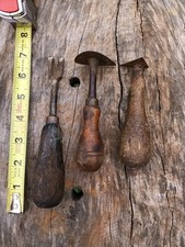 Antique leather working for sale Antique leather working for sale  Flemingsburg