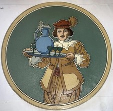 1899 villeroy boch for sale  Fishers