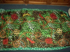 Tuch schal 180 gebraucht kaufen Tuch schal 180 gebraucht kaufen  Dortmund