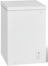 Bomann 7355 stand gebraucht kaufen  Nidda