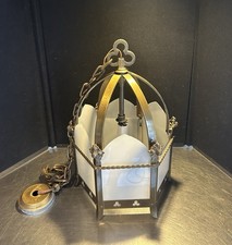 Antique vintage ornate for sale  Broomall