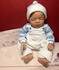 Lee middleton baby for sale  Manchester