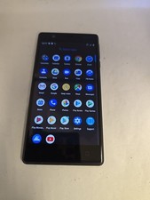 Nokia 16gb 1020 for sale  BEDFORD