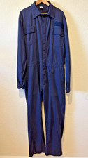 Westex ultrasoft men for sale  San Diego