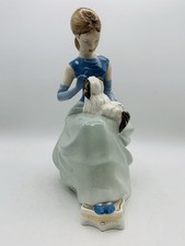 Lovely vintage large for sale  WOLVERHAMPTON