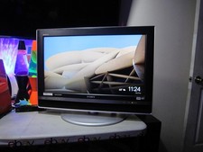 2005 sony bravia for sale  Marietta