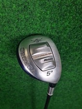 Mizuno zoid forged gebraucht kaufen  Delmenhorst
