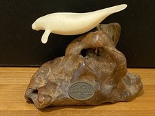 John perry sperm for sale  Lake Villa