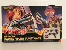 1986 photon electronic for sale  Parkville