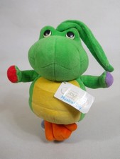 Baby gund plush for sale  Fresno
