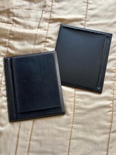 Luxury hotel paperweight for sale  LEEDS