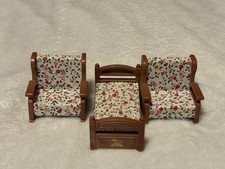 Piece calico critters for sale  Seaford