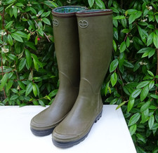 Chameau limited edition for sale  CARMARTHEN