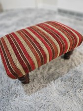 Traditional wooden leg for sale  DERBY