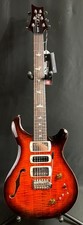 Prs special semi for sale  Bristol