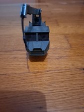 Grue routière richier d'occasion  Ceyzériat