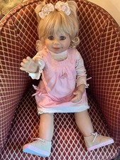 Masterpiece doll monday for sale  Hogansville