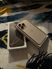 Telefono usato  Torino